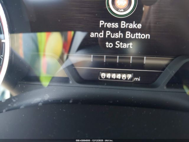 2021 RAM 1500 1C6SRFU90MN904649 Photo 6