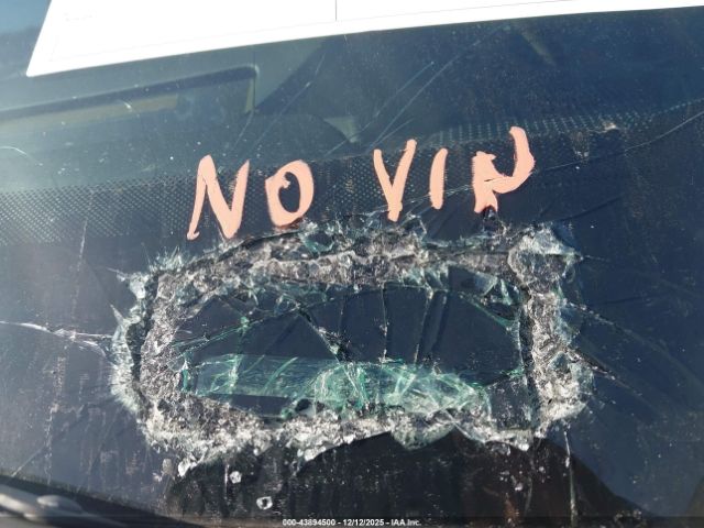 2021 RAM 1500 1C6SRFU90MN904649 Photo 8