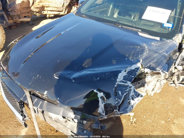 2020 CADILLAC CT5 1G6DP5RK7L0154081 Photo 9