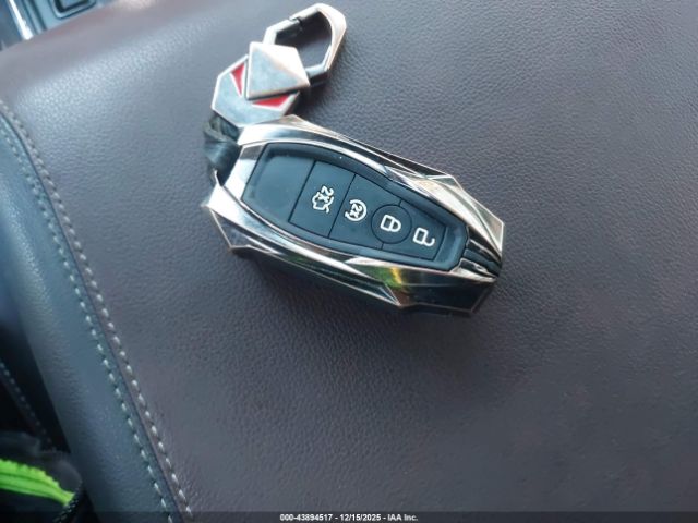 2021 FORD F-150 1FTFW1E82MKE97821 Photo 10