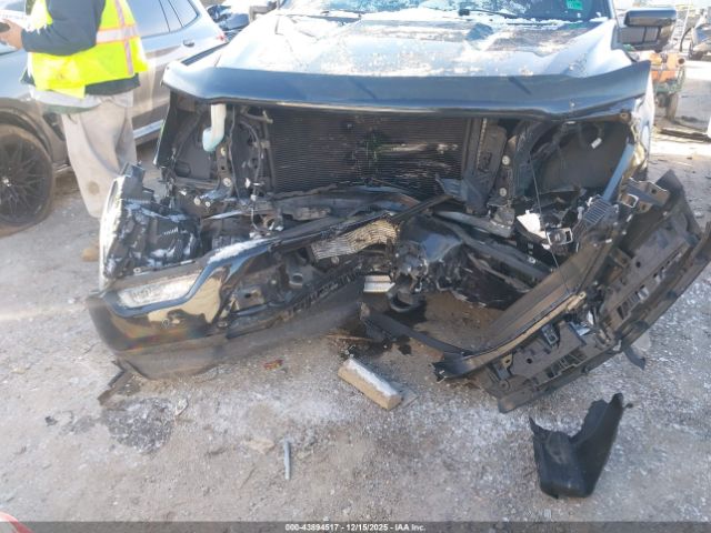 2021 FORD F-150 1FTFW1E82MKE97821 Photo 5