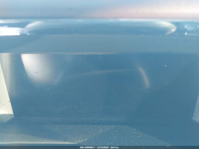 2021 FORD F-150 1FTFW1E82MKE97821 Photo 6