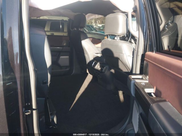 2021 FORD F-150 1FTFW1E82MKE97821 Photo 7