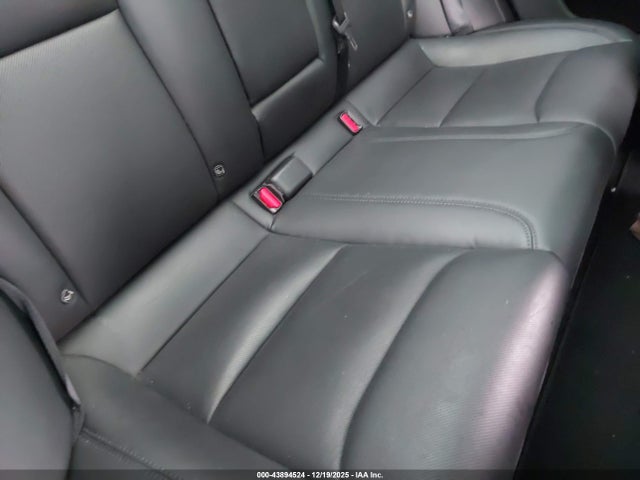 Aukcja sprzedaży 2025 Tesla Model 3 Long Range All-wheel Drive, vin: 5YJ3E1EB1SF029882, numer aukcji: 43894524