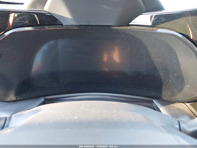 2023 LEXUS NX 350 2T2KGCEZ1PC031489 Photo 6