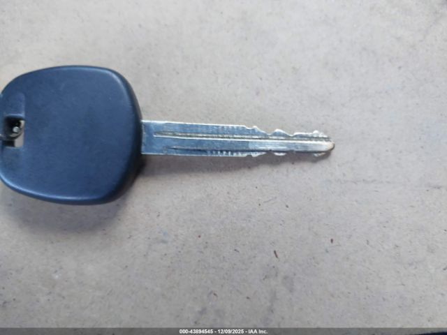 2017 TOYOTA CAMRY 4T1BF1FK4HU427218 Photo 10