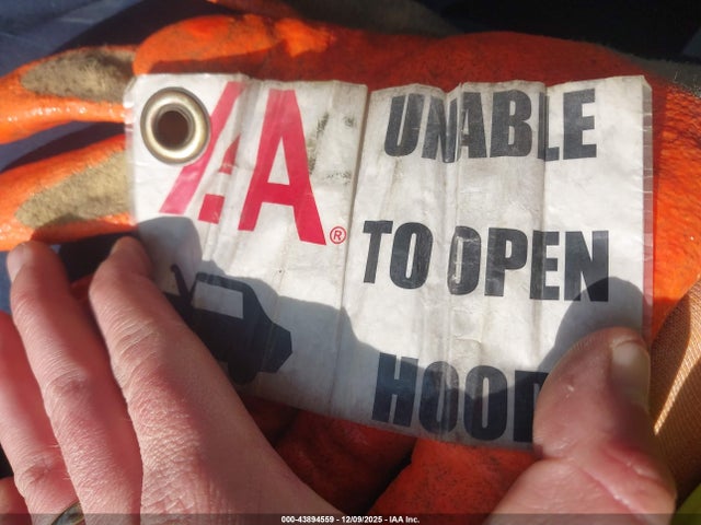 2021 VOLKSWAGEN PASSAT 1VWSA7A35MC013190 Photo 9