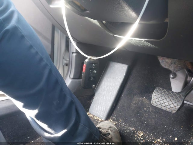 2021 VOLKSWAGEN PASSAT 1VWSA7A35MC013190 Photo 10