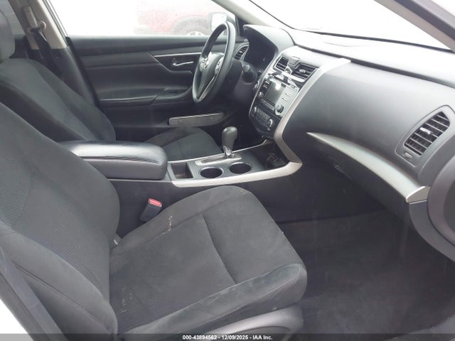 1N4AL3AP2FN408624 Nissan Altima 2.5 S