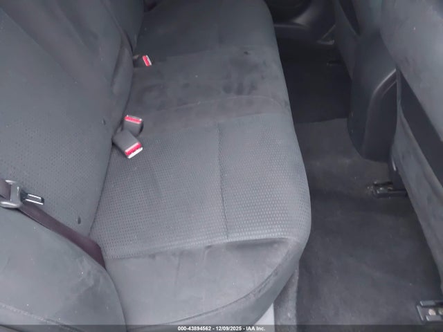 1N4AL3AP2FN408624 Nissan Altima 2.5 S
