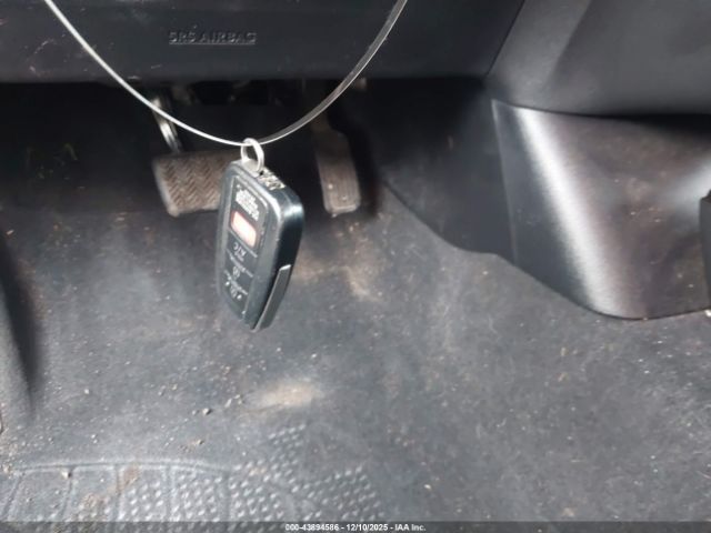 2020 TOYOTA PRIUS PRIME JTDKARFP3L3147785 Photo 10