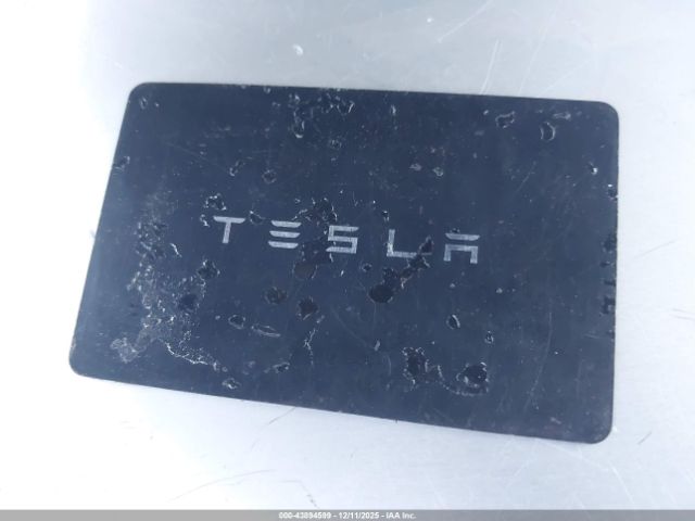 2022 TESLA MODEL 3 5YJ3E1EB0NF233237 Photo 10