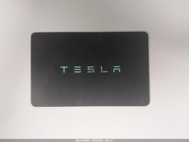 2023 TESLA MODEL 3 5YJ3E1EC4PF581537 Photo 10