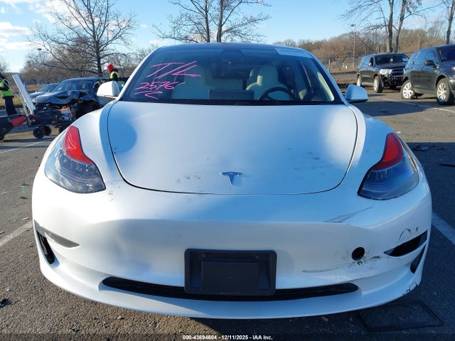 2023 TESLA MODEL 3 5YJ3E1EC4PF581537 Photo 5