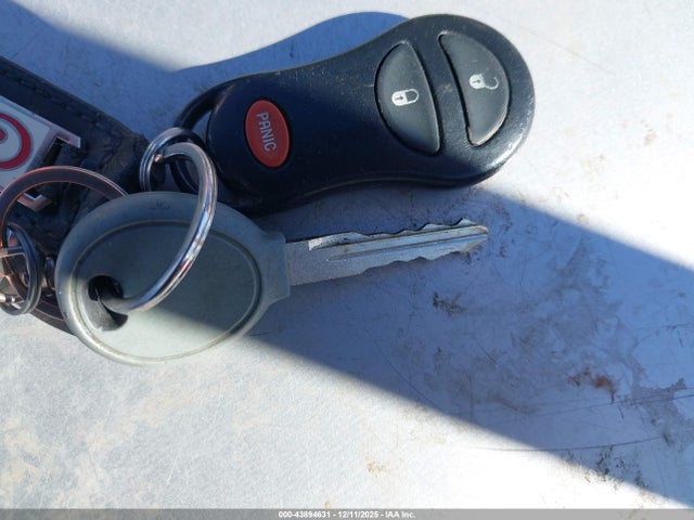 Продажа на аукционе авто 2005 Chrysler Pt Cruiser Limited, vin: 3C8FY68B55T544854, номер лота: 43894631