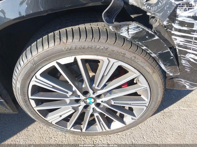 Aukcja sprzedaży 2024 Bmw X1 M35i, vin: WBX13EF02R5X95166, numer aukcji: 43894636