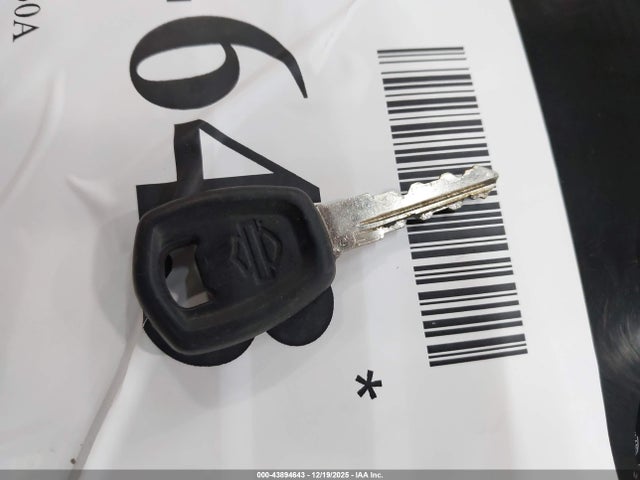 2017 HARLEY-DAVIDSON XG750A 1HD4NCG2XHC513308 Photo 10