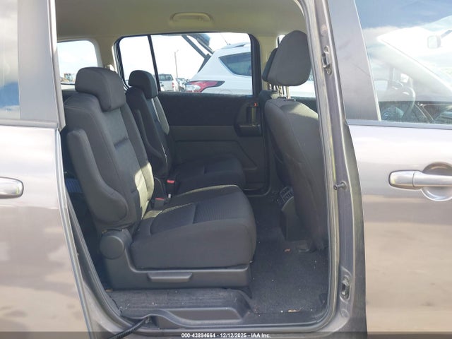 Продаж на аукціоні авто 2010 Mazda Mazda5 Sport, vin: JM1CR2W31A0380399, номер лоту: 43894664