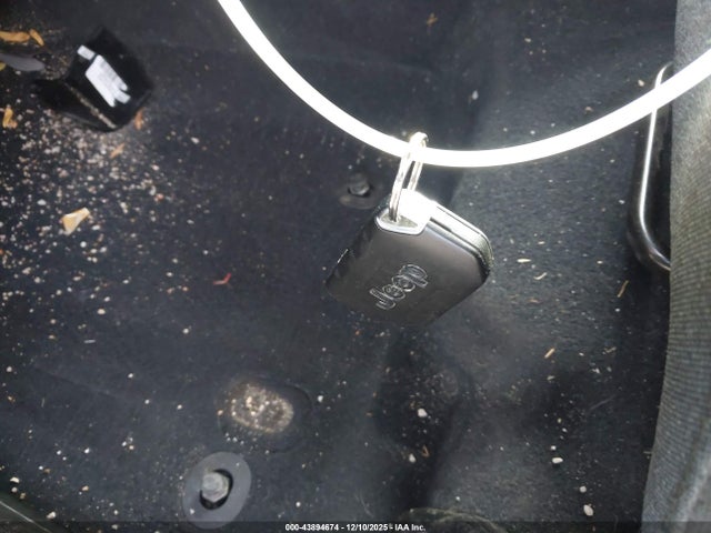 2024 JEEP WRANGLER 4XE 1C4RJXP66RW205789 Photo 10