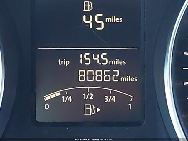 Volkswagen Jetta 1.4t S 2017 3VW2B7AJ6HM390255 Image 15