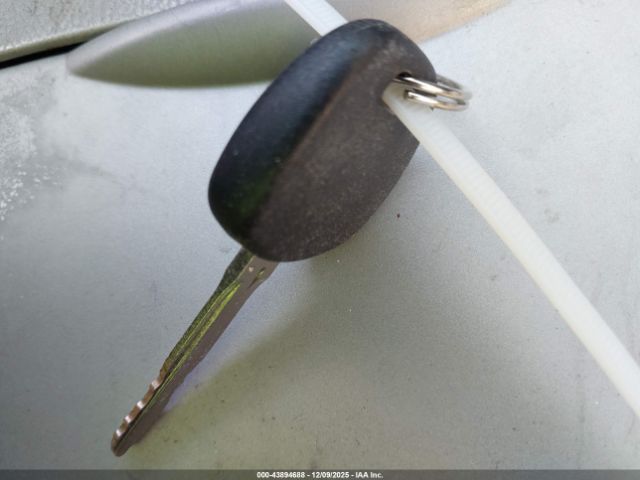 2010 TOYOTA CAMRY 4T1BF3EKXAU057881 Photo 10