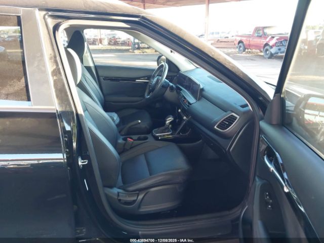 2024 KIA SELTOS KNDER2AA2R7641931 Photo 4