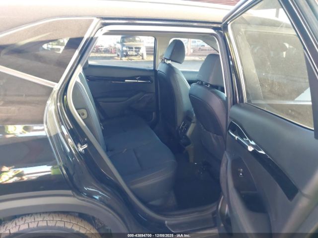 2024 KIA SELTOS KNDER2AA2R7641931 Photo 7
