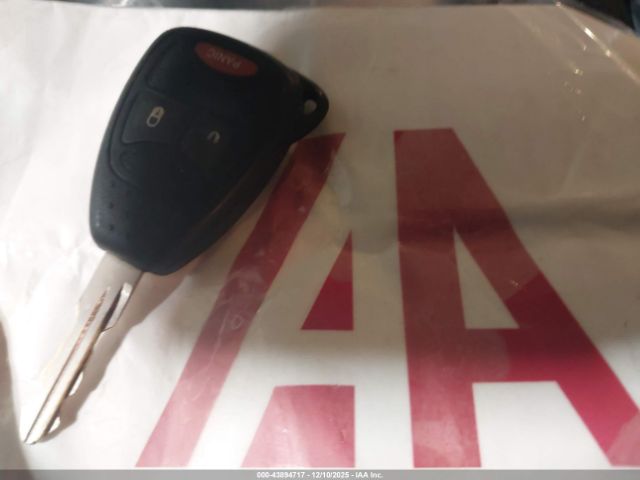 2015 JEEP WRANGLER 1C4AJWAG9FL710845 Photo 10