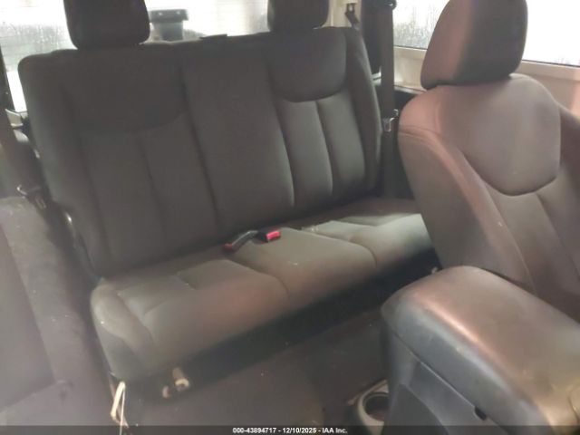 2015 JEEP WRANGLER 1C4AJWAG9FL710845 Photo 7