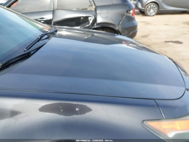 2013 ACURA TL 19UUA8F59DA006171 Photo 5