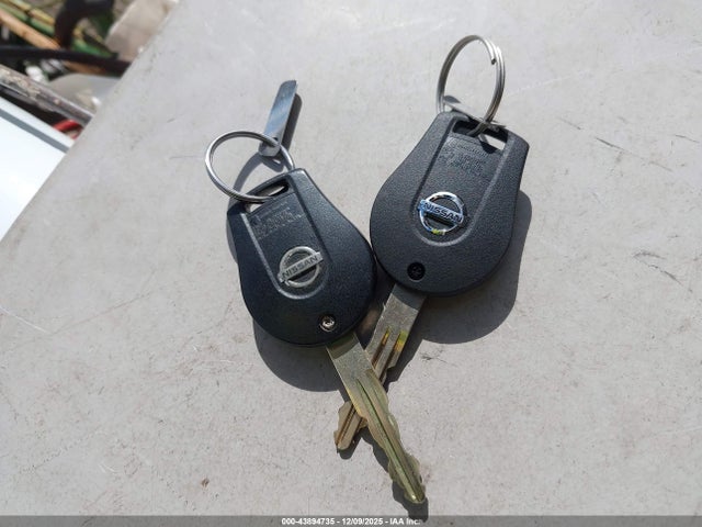 Nissan SENTRA S 2017 3N1AB7AP2HY406076 Image 11