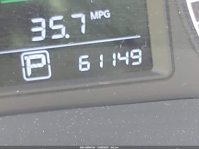 Nissan SENTRA S 2017 3N1AB7AP2HY406076 Image 15