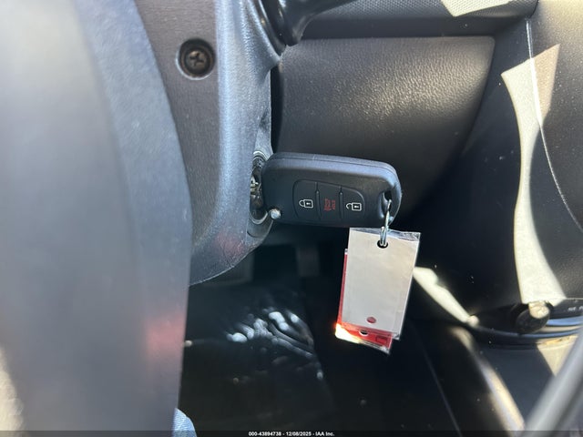 Продаж на аукціоні авто 2013 Kia Soul +, vin: KNDJT2A63D7536979, номер лоту: 43894738