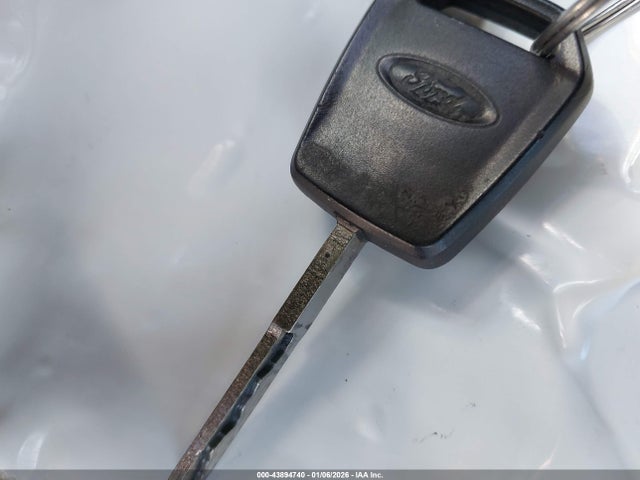 Ford F-150 Xl 2016 1FTMF1C80GKE64377 Image 11