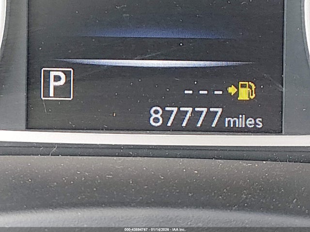 Nissan SENTRA S 2018 3N1AB7AP9JY247935 Image 20