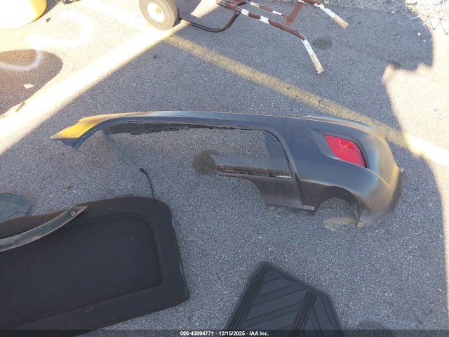 2015 Buick Encore მანქანა იყიდება აუქციონზე, vin: KL4CJASBXFB242235, აუქციონის ნომერი: 43894771