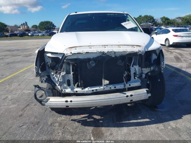 2010 TOYOTA TUNDRA 5TFEY5F11AX085161 Photo 5