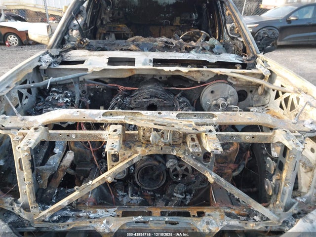 1GTV2MECXHZ149534 GMC Sierra 1500 Sle