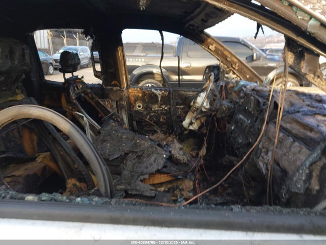 1GTV2MECXHZ149534 GMC Sierra 1500 Sle