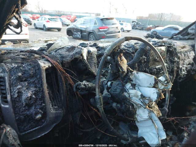 1GTV2MECXHZ149534 GMC Sierra 1500 Sle