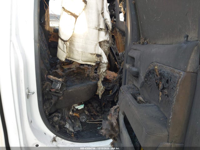 1GTV2MECXHZ149534 GMC Sierra 1500 Sle