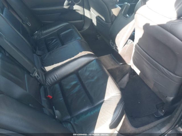 2010 ACURA TL 19UUA9F50AA008425 Photo 7