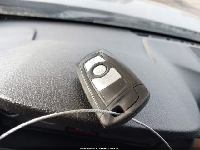 2015 BMW 328I WBA3B5G58FNS13602 Photo 10