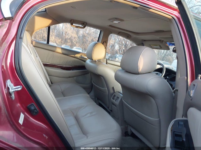 Aukcja sprzedaży 1999 Acura Tl 3.2, vin: 19UUA5650XA024786, numer aukcji: 43894812