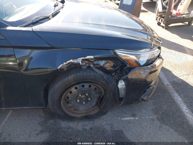 Nissan Altima S Fwd 2020 1N4BL4BVXLC200229 Image 17
