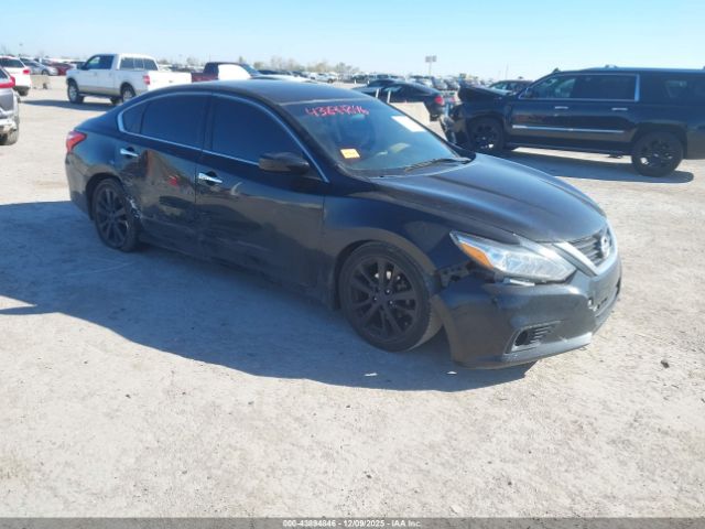 2017 NISSAN ALTIMA 1N4AL3AP9HC253066