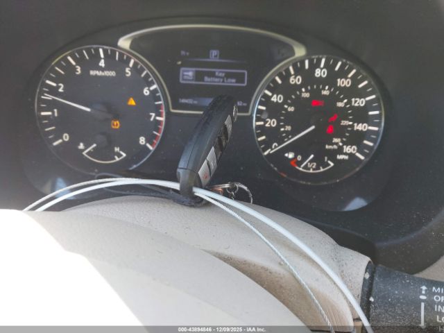 2017 NISSAN ALTIMA 1N4AL3AP9HC253066 Photo 10