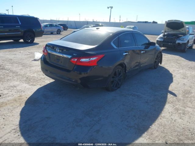 2017 NISSAN ALTIMA 1N4AL3AP9HC253066 Photo 3