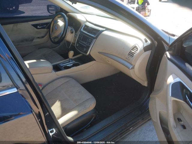 2017 NISSAN ALTIMA 1N4AL3AP9HC253066 Photo 4