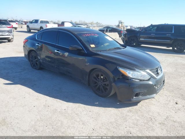 2017 NISSAN ALTIMA 1N4AL3AP9HC253066 Photo 5